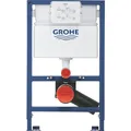 Grohe Wand-WC-Element RAPID SL (38526000)