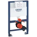 Rapid Sl - Rapid Sl Für Wand-wc 38526000 - Grohe