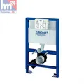 Grohe Rapid SL Vorwandelement Montageelement für Wand WC 82 cm 38526000