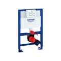GROHE WC-Element Rapid SL 38526 BH 0,82m mit WC-Spülkasten 6-9l