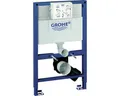 GROHE Vorwandelement Rapid SL für WC Bauhöhe 820 mm 38526000