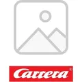Carrera 370410514 - 2,4 GHz Fernsteuerung klein - Turnator 2020 (370410514)