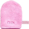 GLOV Gesichtsreinigung Abschmink-Und-ReinigungshandschuhCozy Rosie 1 Stk. (9,90 € / 1 Stk.)