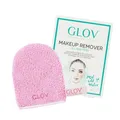 5902768711851 On-The-Go Makeup Remover rękawiczka do demakijażu Cozy Rose Glov