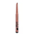 Catrice, Lidschatten - 100 gr.