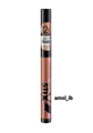 Catrice Eyeshadow STIX up to 12h lasting sweat proof 1g.040 Copper Confessions