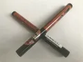 Catrice Eyeshadow Stix 040 Copper Confessions 1g *NEU***