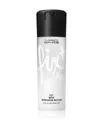 MAC Prep + Prime Fix + Matte Primer 100 ml Transparent