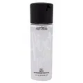 MAC Cosmetics Prep & Prime Fix + Mattifying Mist 100ml