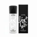 MAC - Prep + Prime Fix+ Matte Fixing Spray 100 ml