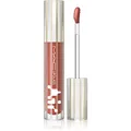 MAC Cosmetics Lipglass Air Hydratisierendes Lipgloss Farbton Casual 5 ml