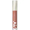 MAC Lipglass Air Lipgloss CASUAL 5 ml Braun 