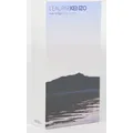 Kenzo L'eau Par Kenzo Indigo Men Eau De Toilette 100ml