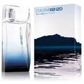 Kenzo L'eau par Kenzo Eau Indigo pour Homme 100ml Eau de Toilette