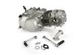 Motor komplett Lifan 125cc 1P52FMI / 1P54FMI