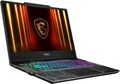 MSI Cyborg 15 B2RWFKG-068 Notebook 15.6 Zoll Core 7-240H 16GB RAM 1TB SSD RTX 5060 Win 11