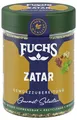 Fuchs Gewürzzubereitung Zatar, 40 g