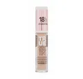 Catrice True Haut 4,5ml