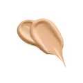 Catrice True Skin Concealer 005 Nude vegan feuchtigkeitsspendend