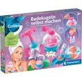 Clementoni Badekugeln selbst machen (59459)