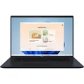 ASUS Vivobook M1807HA-S8027 18" - Ryzen 7 260 - 780M - 40GB RAM - 1 TB NVMe -...