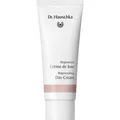 Dr. Hauschka Regenerating (40 ml) (HAU429000276)