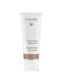Dr. Hauschka Regenerating Day Cream