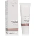 Dr. Hauschka Regenerating Day Cream, Tagescreme, Frauen, Reife Haut, Gesicht, Elastizität, Kräftigend, Feuchtigkeitsspendend, Glättend, Weichmac...