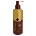 Nishman Bart- und Schnurrbartspülung 200 ml