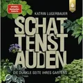 Schattenstauden