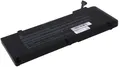 PATONA für APPLE MacBook Pro 13" 5800mAh Li-Pol 11,1V
