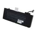 Patona Akku Apple A1322 MacBook Pro 13" A1278 Mid 2009 2010 2011 Late 2012 Laptop-Akku Polymer 5800 mAh (11,1 V), Ersatzakku
