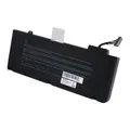  Akku für Apple A1322 MacBook Pro 13" A1278 Mid 2009 2010 2011 Late 2012 A 1322 