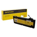 Laptop Akku A1322 für Apple MacBook Pro 13 A1278 MC700 MC374 2009 2010 2011 2012