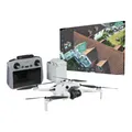 Mafell Dachvermessung VERSUM FLY KIT 1, Starterpaket