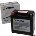 VARTA Batterie 12V 13Ah für Audi Q5 Q7 BMW 5 7 X3 5 7 Mercedes CLA GLA W211 212