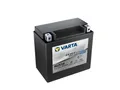 Varta 513106020G412 VARTA AUXILIARY für MERCEDES-BENZ VOLVO