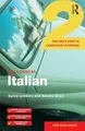 Colloquial Italian 2: The Next Step in Language Learning (Colloquial Series (Book Only)) (Colloquial 2s: The Next Step in Language Learning)