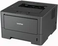 Brother HL-5450DN Duplex LAN nur ca. 13.000 Seiten in OVP incl. orig. Toner!