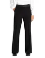 CAMBIO AVA Wide Leg - 40/32