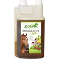 Stiefel Immunkräutersaft, 1l (18,70 EUR/l)