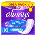 Always Daily Protect (54x) (8006540769652)