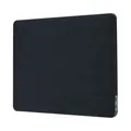 Incase Hardshell Tasche Hülle Apple MacBook Air 13,3" (Late 2018 - Mid 2019) - Navy Blau [Woolenex-Wolle-Material I Lüftungsschlitzaussparungen I Leicht und Dünn] - INMB200616-HNY