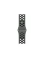 Apple 42mm Cargo Khaki Nike Sport Band - M/L