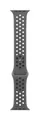 Apple Nike Sportarmband für Watch 42mm (cargo khaki) M/L