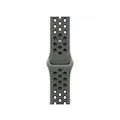 MYL03ZM/A Apple 42mm Cargo Khaki Nike Sport Band M/L ~D~