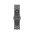 Apple Watch Nike Sport Band für Watch 42mm Cargo Khaki (M/L)
