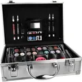 Zmile Cosmetics Everybody's Darling Case