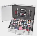 ZMILE Cosmetics Schminkkoffer Everybody's Darling
