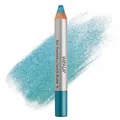 3in1 Jumbo Stift | Lidschatten, Lippenstift und Rouge | Geschmeidige Textur u...